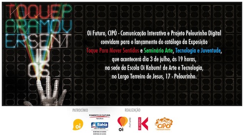 FLYER_Seminario_Catalogo_Logios_29.6.12